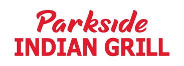 Parkside Indian Grill logo top - Homepage