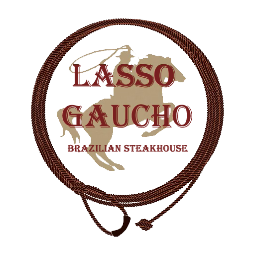 Lasso Gaucho Brazilian Steakhouse (Hilton Head) logo top - Homepage