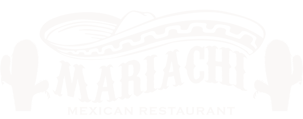 Mariachi Metuchen logo top - Homepage