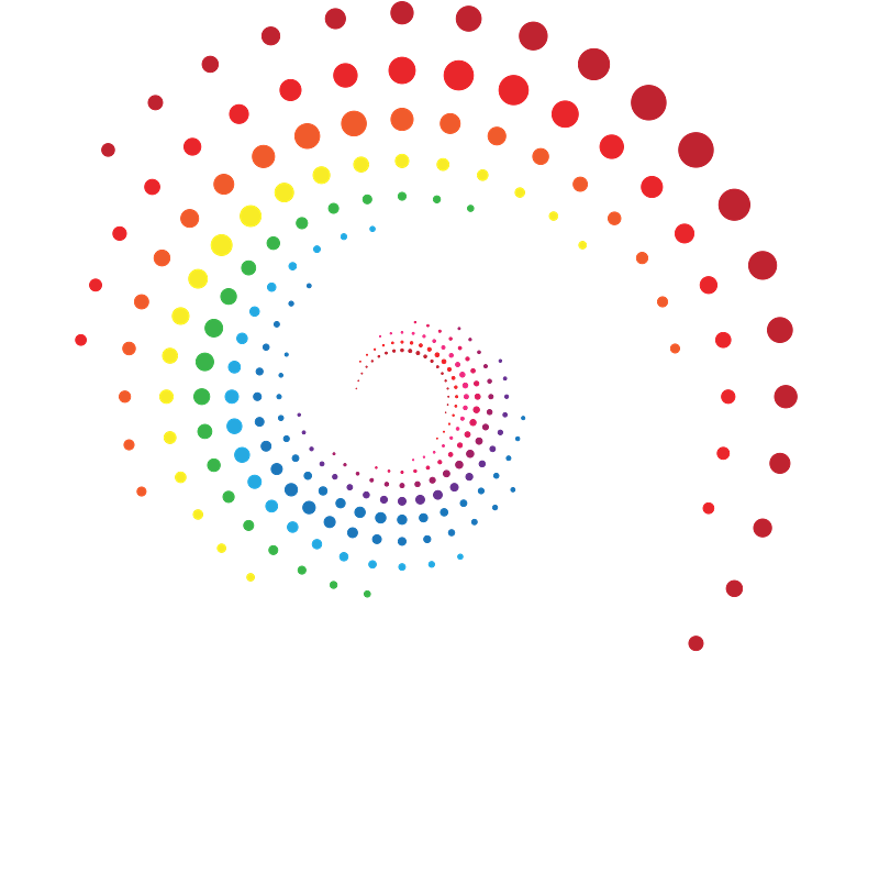 The Fountainhead Pub logo top - Homepage