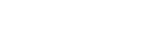 Wise Town at Elgin logo top - Homepage
