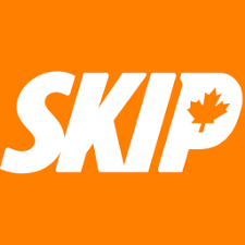 Skip order, you are leaving the website, opens in a new tab