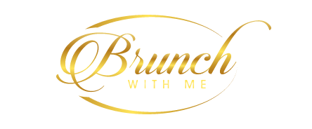 Brunch With Me logo top - Homepage