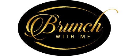 Brunch With Me logo scroll - Homepage