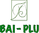 Bai Plu Thai & Sushi logo top - Homepage