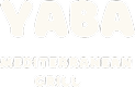 Yaba Mediterranean Grill logo top - Homepage