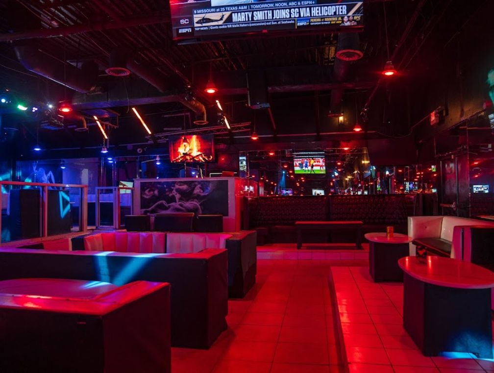 Mirza Investment restaurant