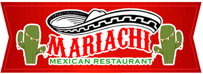 Mariachi Millburn logo top - Homepage