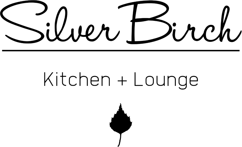 Silver Birch Kitchen + Lounge logo top - Homepage