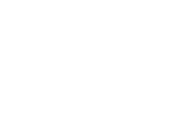 Social House logo top - Homepage