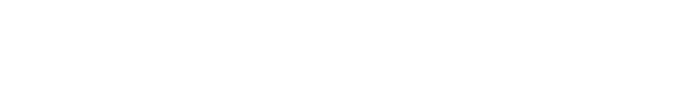 Huston Hospitality logo top - Homepage