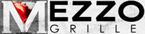 Mezzo Grille logo top - Homepage