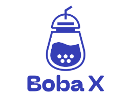 Boba X - Mall of America logo top - Homepage