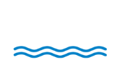 Copper Creek Restaurant logo top - Homepage