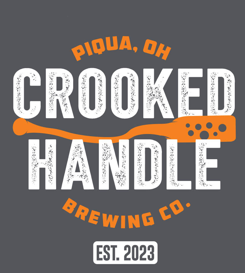 PIQUA TAPROOM