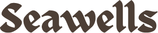 Seawells Catering logo top - Homepage