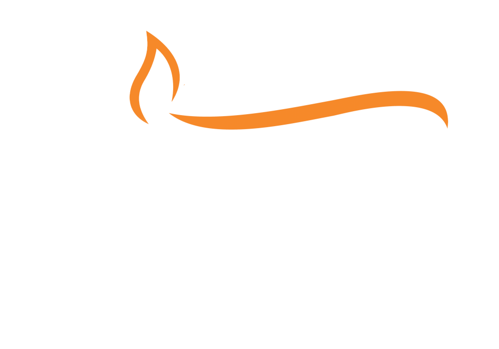 Aroma Restaurant & Sushi Bar logo top - Homepage