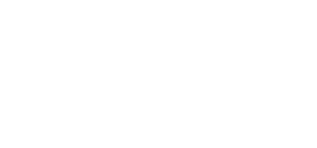 Aroma Restaurant & Sushi Bar