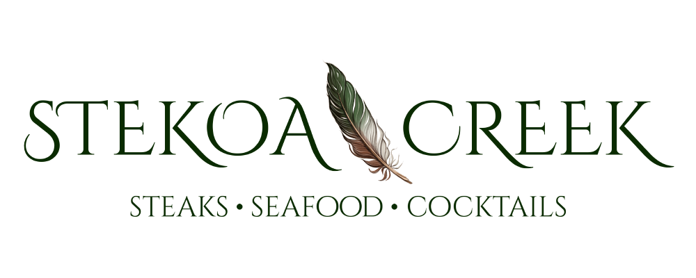 Stekoa Creek logo top - Homepage