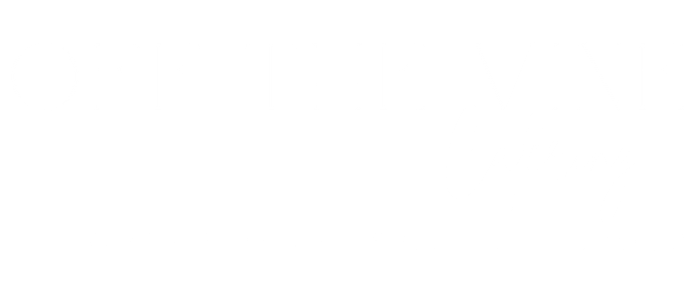 Off The Vine Catering logo top - Homepage