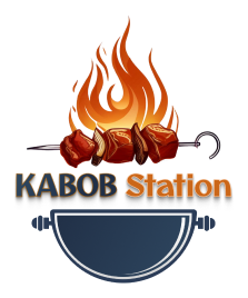 Kabob Station logo top - Homepage