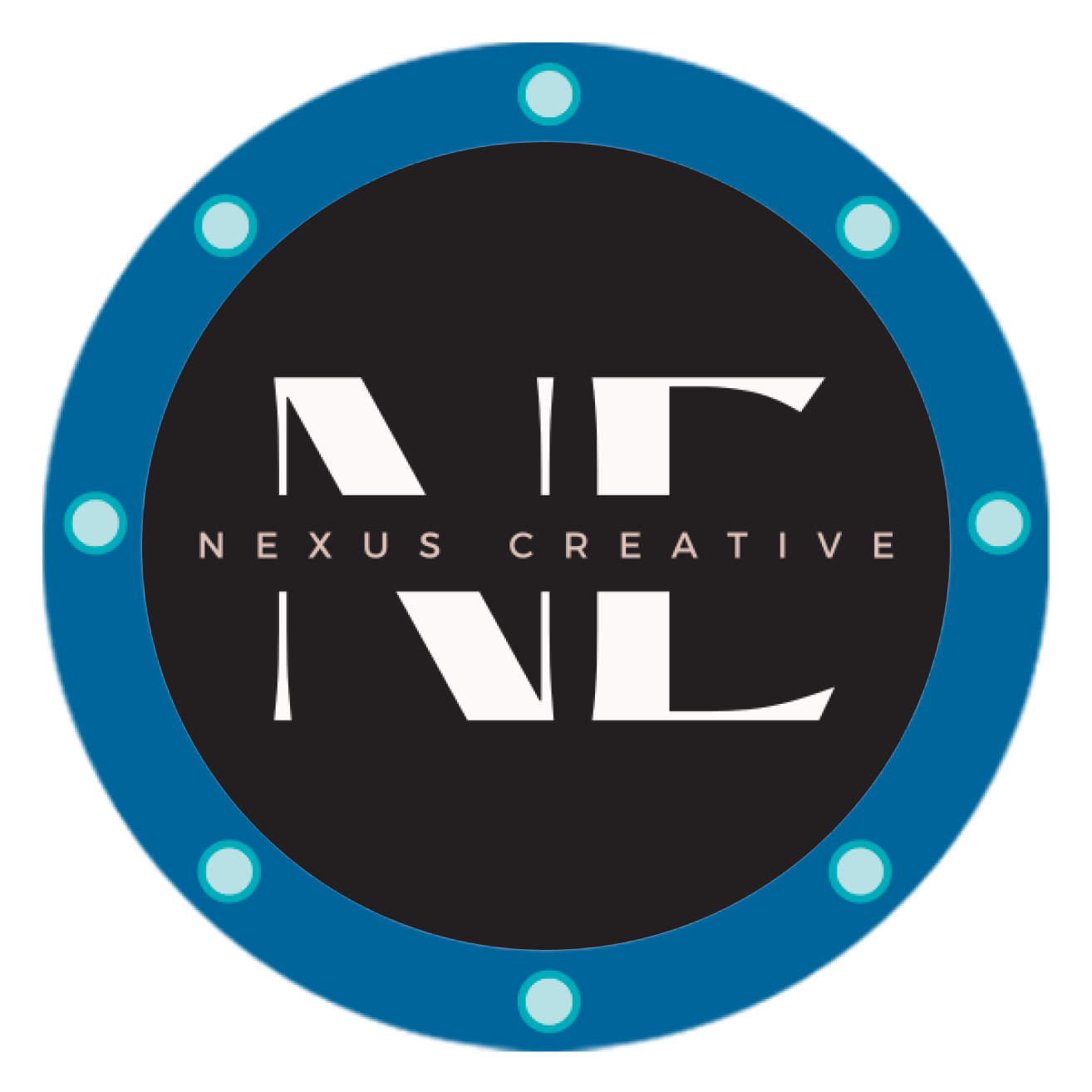 Nexus Creative visit website