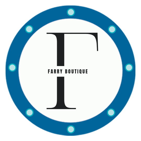 farry boutique visit website