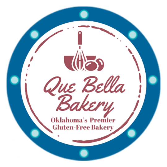 que bella bakery visit website