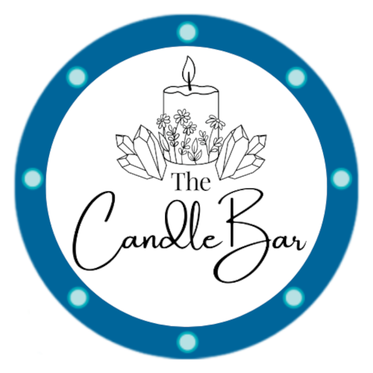 the candle bar visit website