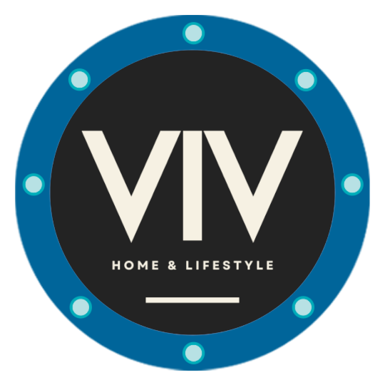 Viv Home & Lifestyle visit website