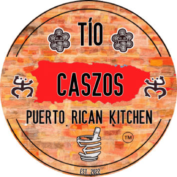 tio caszos puerto rican kitchen visit website