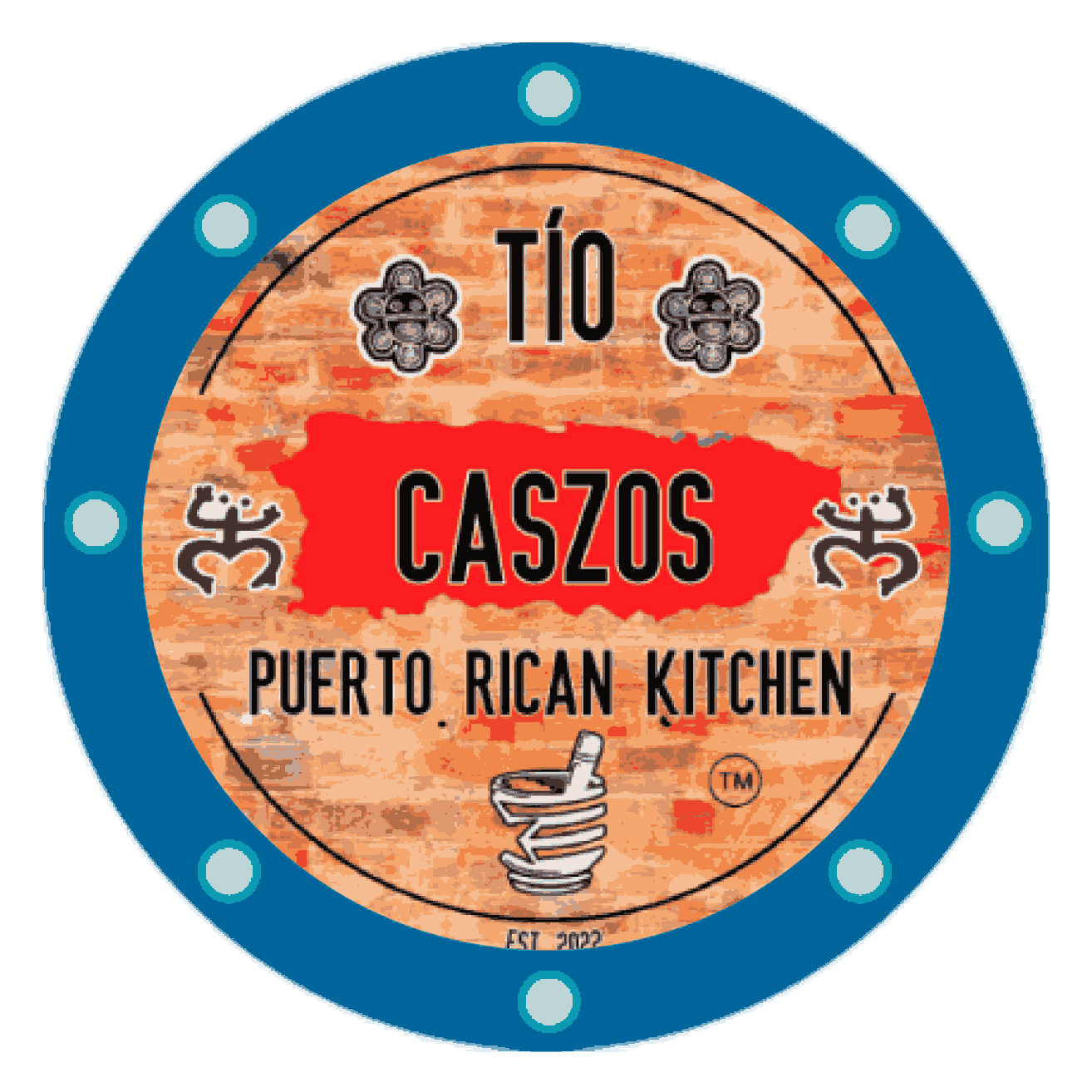 tio caszos puerto rican kitchen visit website