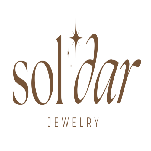 Soldar Jewelry, visit website