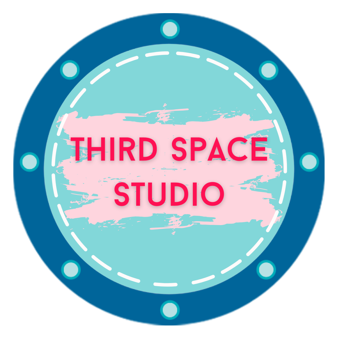 third space studio