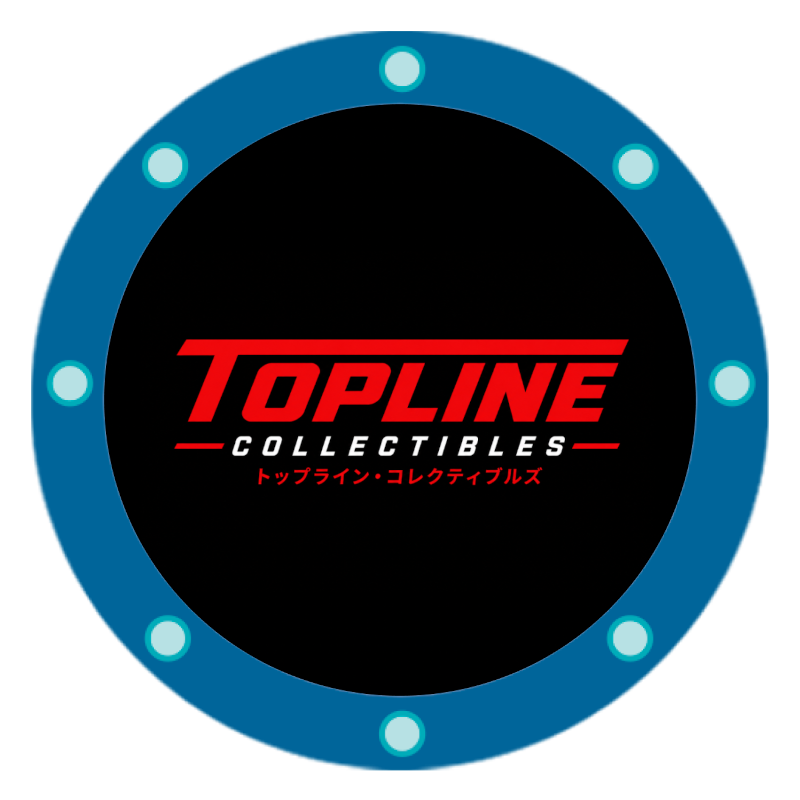 Topline