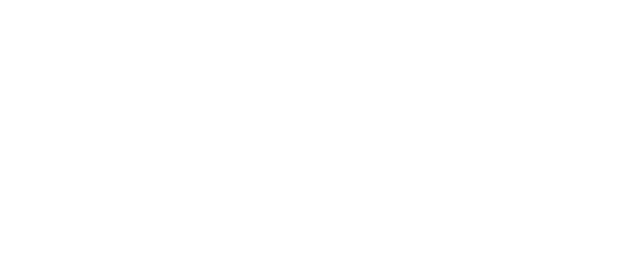 The Fermentorium Brewery and Tasting Room logo top