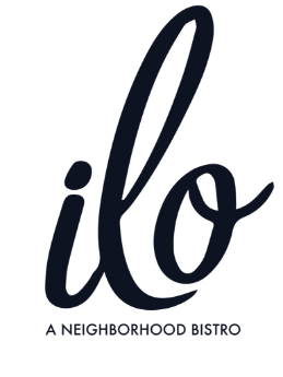 ILO Bistro