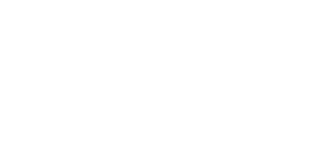 La Terraza Mexican Grill & Seafood logo top