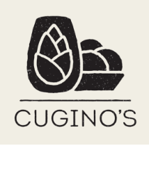 Cugino's