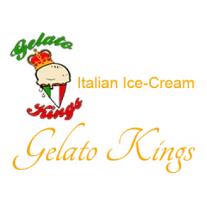 visit gelatokings website