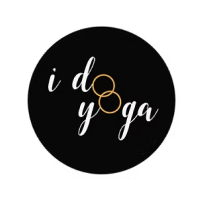 visit i do yoga instagram page