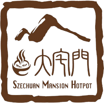 Szechuan Mansion Hotpot Cary logo top - Homepage