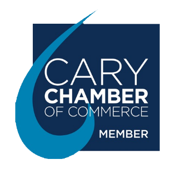 Cary chamber of commerce