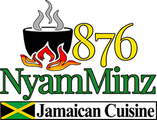 876 NyamMinz Jamaican Cuisine logo top - Homepage