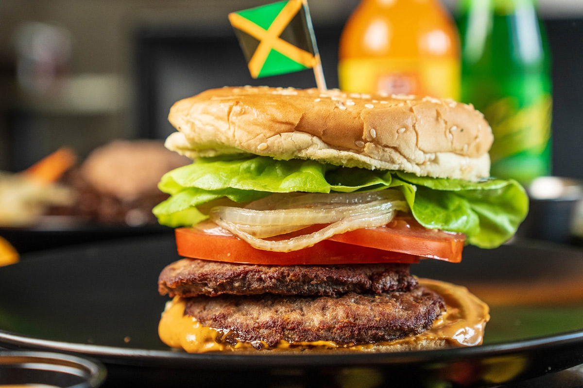 876 NyanMinz gallery