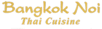 Bangkok Noi Thai Cuisine logo top - Homepage