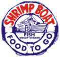 Shrimp Boat - Rock Hill logo top - Homepage