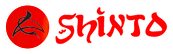 Shinto Hibachi logo top - Homepage