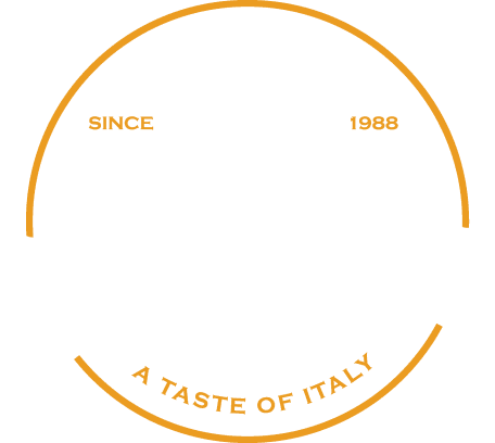 Stefano's Italian of Florence logo top - Homepage