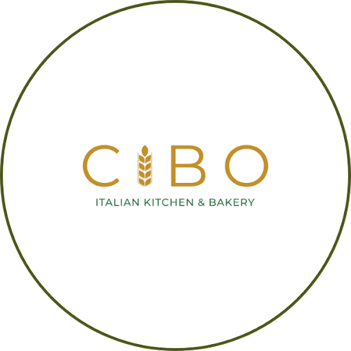 Cibo by Stefanos logo top - Homepage